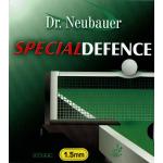 Dr Neubauer Special Defence